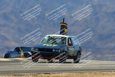 media/Mar-15-2025-Speed Ventures (Sat) [[c9b64f47cf]]/6-Purple Group/Session 2 (Turns 9)/